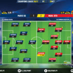 GoalPoint-Paris-SG-Man-Utd-Champions-League-202021-Ratings