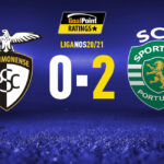 GoalPoint-Portimonense-Sporting-Liga-NOS-202021