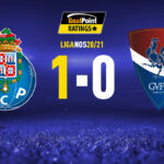 GoalPoint-Porto-Gil-Vicente-Liga-NOS-202021