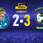 GoalPoint-Porto-Marítimo-Liga-NOS-202021