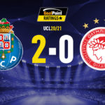 GoalPoint-Porto-Olympiacos-UCL-202021