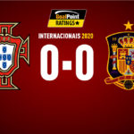 GoalPoint-Portugal-Espanha-Internacional-202021