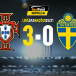 GoalPoint-Portugal-Suécia-UNL-202021