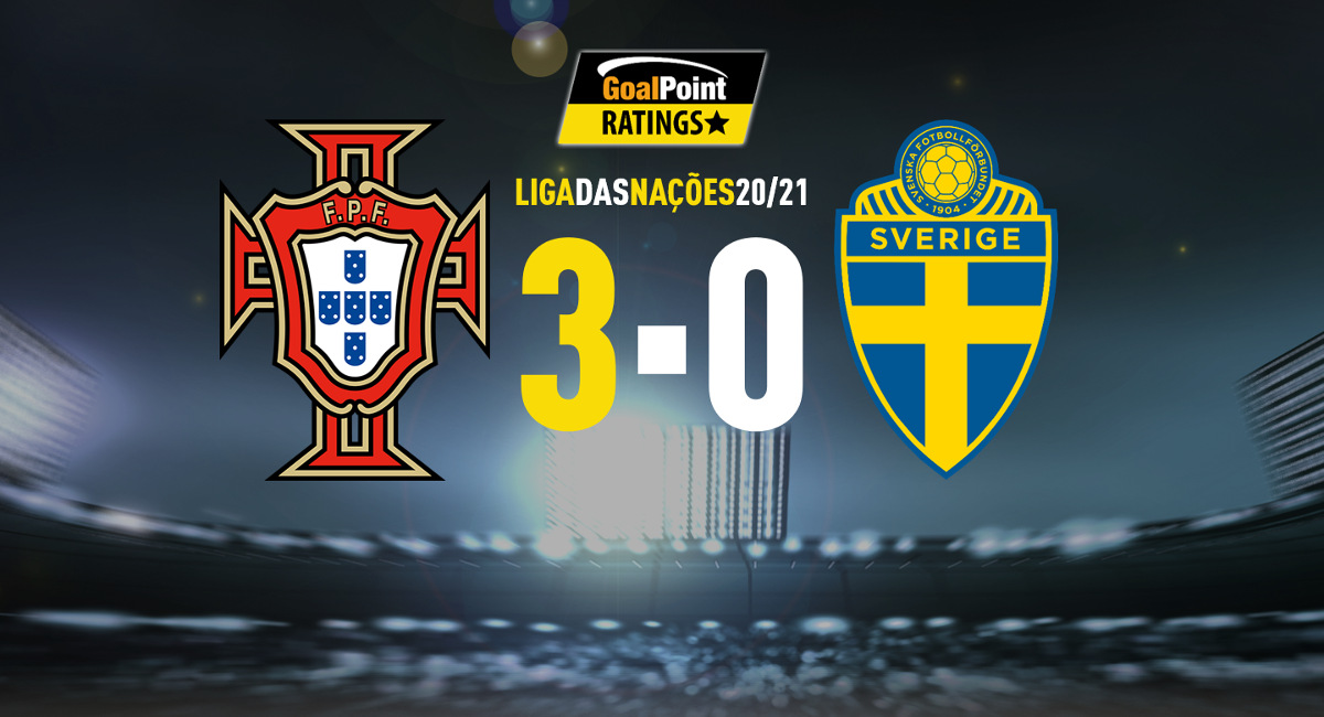 GoalPoint-Portugal-Suécia-UNL-202021