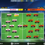 GoalPoint-RB-Leipzig-Istanbul-Basaksehir-Champions-League-202021-Ratings