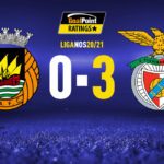 GoalPoint-Rio-Ave-Benfica-Liga-NOS-202021
