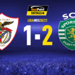 GoalPoint-Santa-Clara-Sporting-Liga-NOS-202021