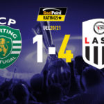 GoalPoint-Sporting-LASK-UEL-202021
