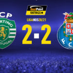 GoalPoint-Sporting-Porto-Liga-NOS-202021