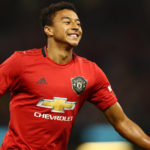 Jesse-Lingard-Manchester-United-1200×650