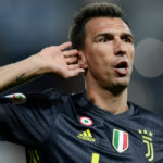 Mario-Mandzukic-1200×650