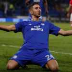 Marko-Grujic-Hertha-1200×650