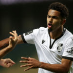 Markus-Edwards-Vitória-Guimarães-recordes-1200×650