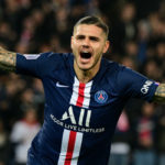 Mauro-Icardi-PSG-1200×650