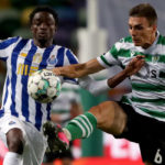 Palhinha-Sporting-Porto-LigaNos-202021-1200×650
