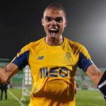 Pepe-Porto-1200×650