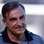 RTG-Outubro-2020-CarlosCarvalhal-destaque