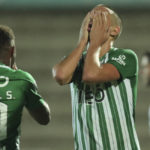 Rio-Ave-Milan-UEL-1200×650