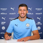 Ruben-Dias-Manchester-City-1200×650