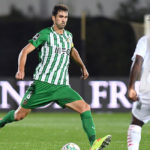 Tarantini-Rio-Ave-Milan-UEL-1200×650