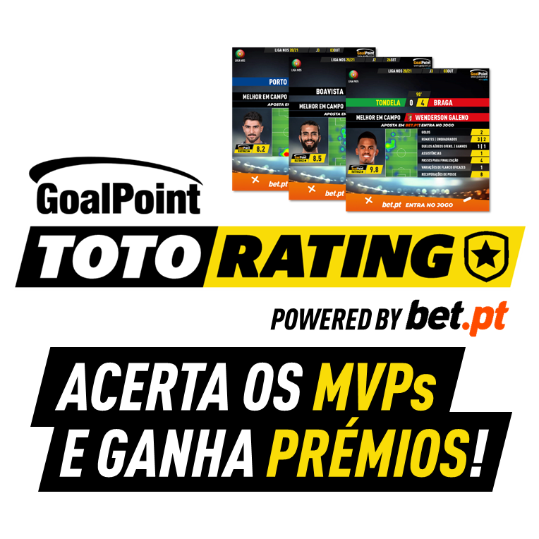 Toto-welcome-page-header Toto-welcome-page-header
