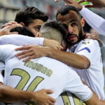 Zorya-Braga-UEL-1200×650