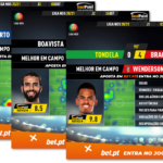 mvp-cards