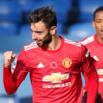 Bruno-Fernandes-United-Everton-1200×650