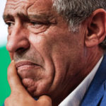 Fernando-Santos-1200×650