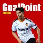 Focus-Carlos-Soler-1200×650