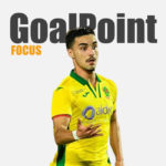 Focus-Stephen-Eustáquio-1200×650