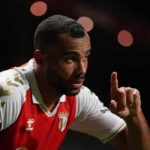 Fransergio-Braga-1200×650