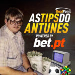 GoalPoint-Antunes-Tips-202021
