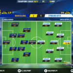 GoalPoint-Barcelona-Dynamo-Kiev-Champions-League-202021-Ratings