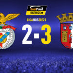 GoalPoint-Benfica-Braga-Liga-NOS-202021