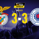 GoalPoint-Benfica-Rangers-UEL-202021