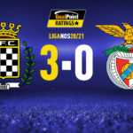 GoalPoint-Boavista-Benfica-Liga-NOS-202021