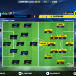 GoalPoint-Club-Brugge-Dortmund-Champions-League-202021-Ratings