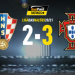 GoalPoint-Croácia-Portugal-UNL-202021