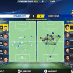 GoalPoint-Dynamo-Kiev-Barcelona-Champions-League-202021-pass-network