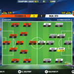 GoalPoint-Istanbul-Basaksehir-Man-Utd-Champions-League-202021-Ratings