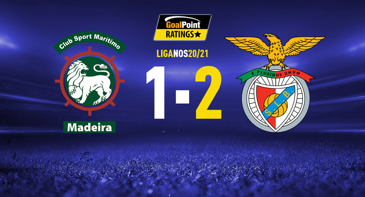 GoalPoint-Marítimo-Benfica-Liga-NOS-202021