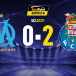 GoalPoint-Marseille-Porto-UCL-202021