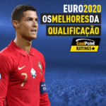 GoalPoint-Melhores-Qualificacao-Euro-2020