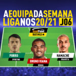 GoalPoint-Onze-jornada-6-Liga-NOS-202021