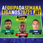 GoalPoint-Onze-jornada-7-Liga-NOS-202021
