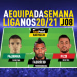 GoalPoint-Onze-jornada-8-Liga-NOS-202021