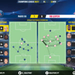 GoalPoint-Paris-SG-RB-Leipzig-Champions-League-202021-pass-network