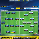 GoalPoint-Porto-Marseille-Champions-League-202021-Ratings