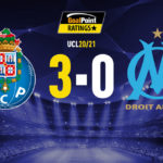 GoalPoint-Porto-Marseille-UCL-202021